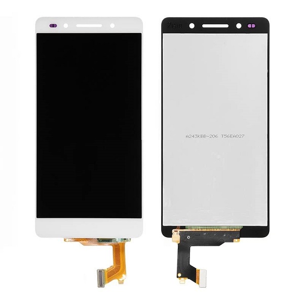 Honor 7S Screen Replacement Nairobi | Honor 7S Display & LCD Repair Kenya