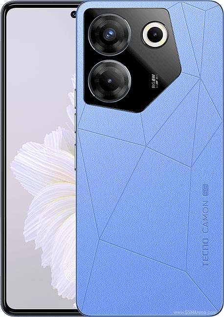 Tecno Camon 20s Pro 5G Screen Replacement – The Gadget Grid Kenya Price