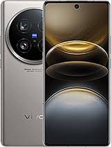 Vivo X100 Ultra Screen Replacement Price in Kenya | Expert Flagship AMOLED Display Repair