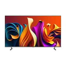 Hisense 75Q6N QLED TV Screen Replacement Price in Kenya