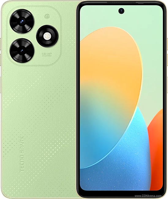 Tecno Spark Go 2024 Screen Replacement – The Gadget Grid Kenya