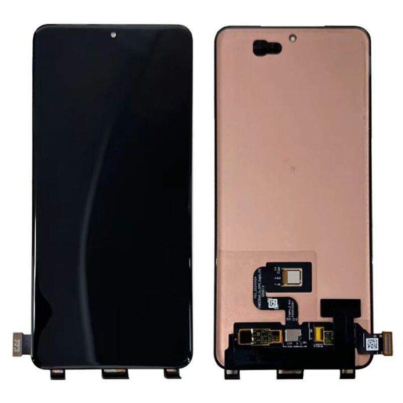 Google Pixel 8a Original Screen Replacement: KSh 18,000 ✔️ 100% Original / OEM OLED Screen Price in Kenya | The Gadget Grid