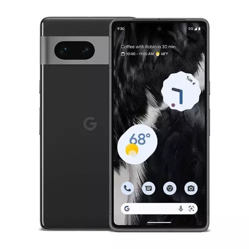 Google Pixel Service Centre Kenya – Pixel 8 Series Experts