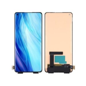 OPPO Reno8 T Original OEM Screen Replacement in Nairobi