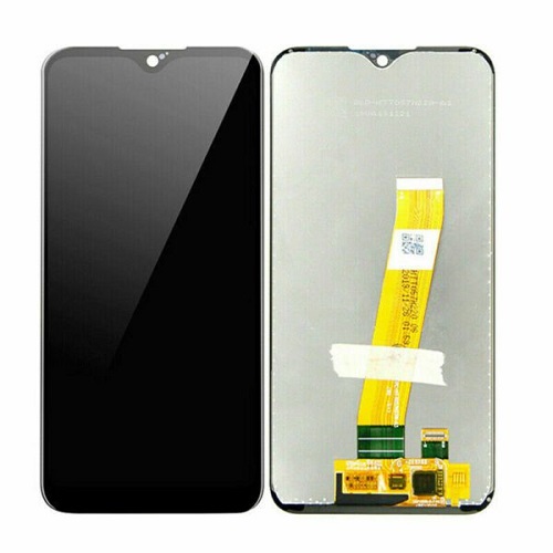Samsung Galaxy A05s Screen Replacement Price in Kenya | The Gadget Grid