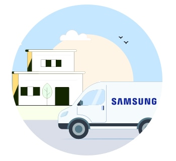 SAMSUNG PHONE REPAIR & DELIVERY IN KENYA — THE GADGET GRID KENYA