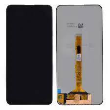 Vivo V15 Screen Replacement Price in Kenya | Expert AMOLED Display Repair