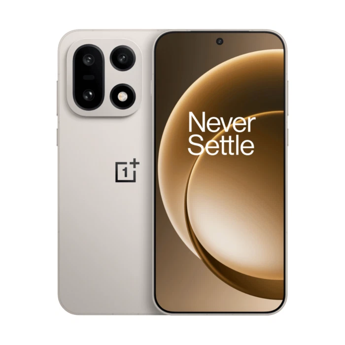 OnePlus 12R Repair Service Nairobi