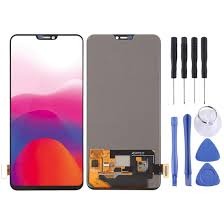 Vivo X21 Screen Replacement Price in Kenya | Professional AMOLED Screen Replacement
