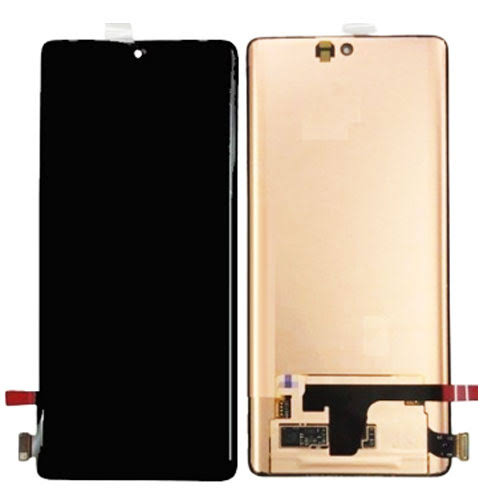 Vivo Y29e Screen Replacement Price in Kenya | Premium Screen Repair
