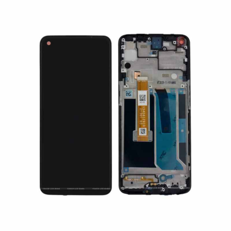 OnePlus 7T Pro Screen Replacement Price in Kenya