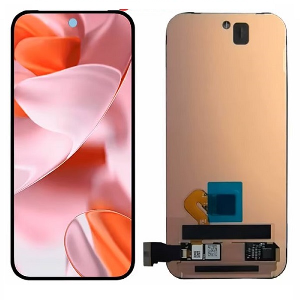 Google Pixel 9 Pro Screen replacement Price in Kenya | The Gadget Grid