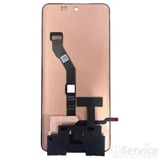 Vivo T4 5G Screen Replacement Price in Kenya | Premium AMOLED Display Replacement