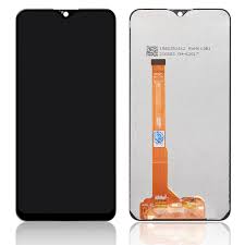 Vivo Y91 Screen Replacement Price in Kenya | Professional Display Repair