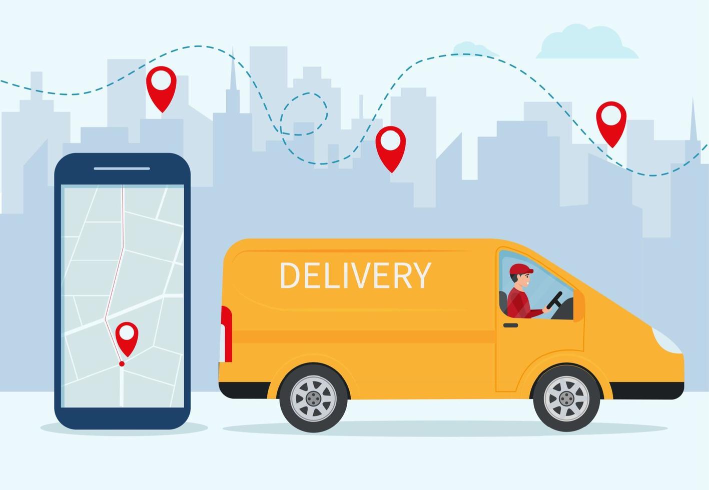 GOOGLE PIXEL REPAIR & DELIVERY IN KENYA — THE GADGET GRID KENYA