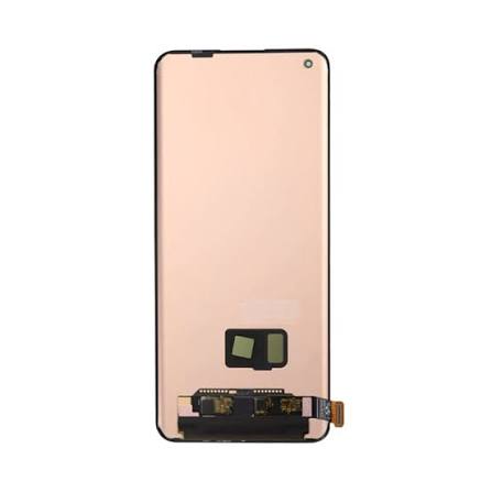OnePlus 10 Screen Replacement in Kenya – Original AMOLED Display