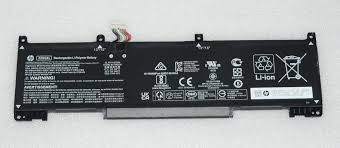 HP EliteBook 850 G8 Battery Replacement in Nairobi — New Batteries for Top HP Models