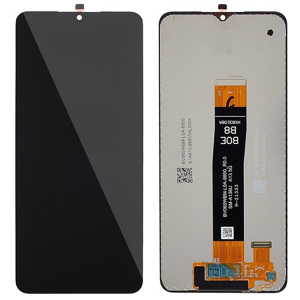 Samsung Galaxy A04 Screen Replacement Price in Kenya | The Gadget Grid