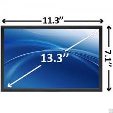 HP ProBook 430 G5 & G6 Screen Replacement | 13.3" Business Laptop Repair