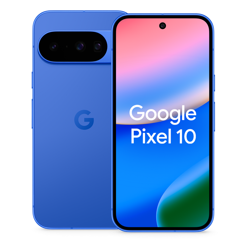 Google Pixel 10 Repair Service Nairobi Price in Kenya | The Gadget Grid