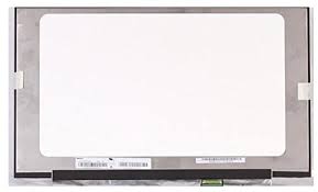 HP Pavilion 15 Older Model Screen Repair | 15.6" Laptop Display Replacement