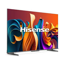 Hisense 65A6K TV Screen Replacement Price in Kenya