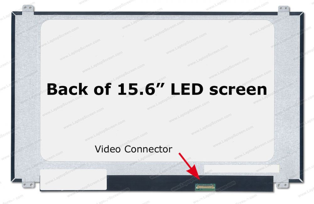 Lenovo IdeaPad 330 & 320 Screen Repair | LCD Replacement Service