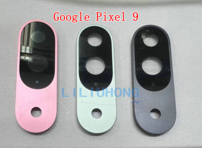 Google Pixel Camera Repair Experts in Kenya – The Gadget Grid Kenya
