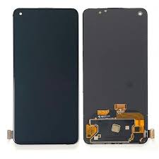 OnePlus Nord 2 Screen Replacement Price in Kenya – Original AMOLED Display Repair
