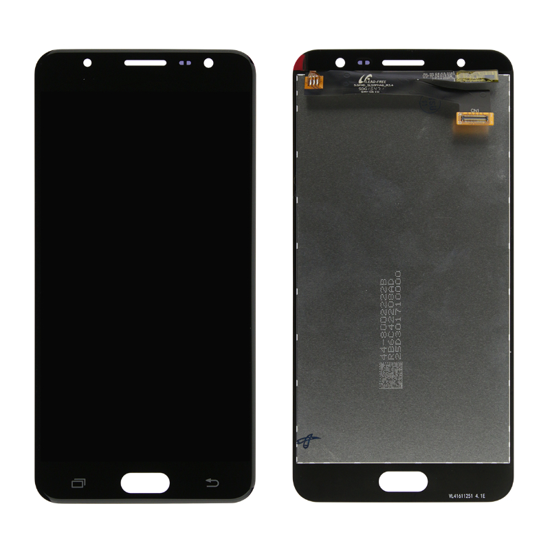 Samsung Galaxy J5 Pro Screen Replacement Price in Kenya | The Gadget Grid
