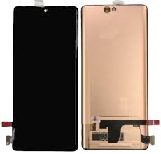 Vivo V29 Screen Replacement Price in Kenya | 120Hz AMOLED Display Replacement