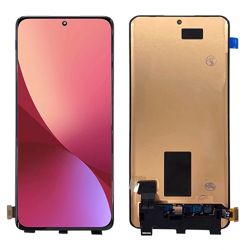 Redmi 13C Screen Replacement Near Me | 6.74" 90Hz Display Repair
