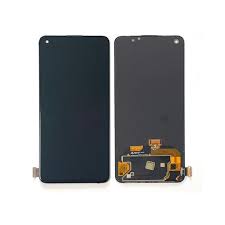 OnePlus Nord 2T Screen Replacement Price in Kenya – Genuine AMOLED Screen Repair