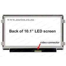 ASUS Eee PC Screen Replacement | Classic Netbook & Mini Laptop Display Repair