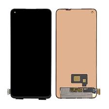 OnePlus 8 Screen Replacement in Kenya – Original Fluid AMOLED Display | The Gadget Grid Kenya