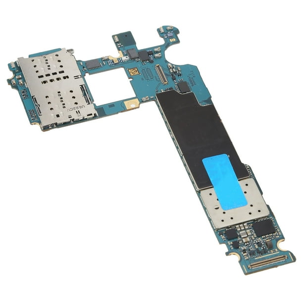 Samsung Motherboard Import & Replacement in Kenya – The Gadget Grid Kenya Price