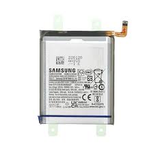 Samsung Galaxy S22 Ultra Battery Replacement in Kenya | Original Battery Replacement – The Gadget Grid Kenya