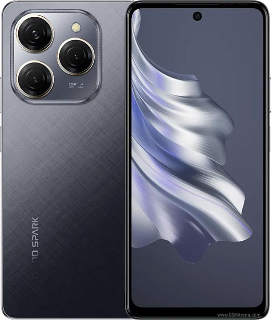 Tecno Spark 20 Pro Screen Replacement – The Gadget Grid Kenya Price
