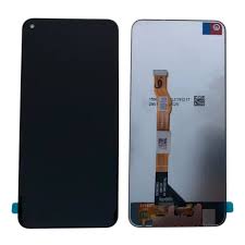 Vivo Y50 Screen Replacement Price in Kenya | Fast & Reliable Display Repair