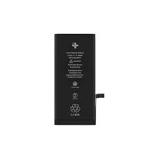 iPhone XR Battery Replacement in Nairobi - KES 4,500