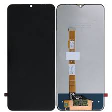 Vivo Y75 Screen Replacement Price in Kenya | Genuine Display Replacement