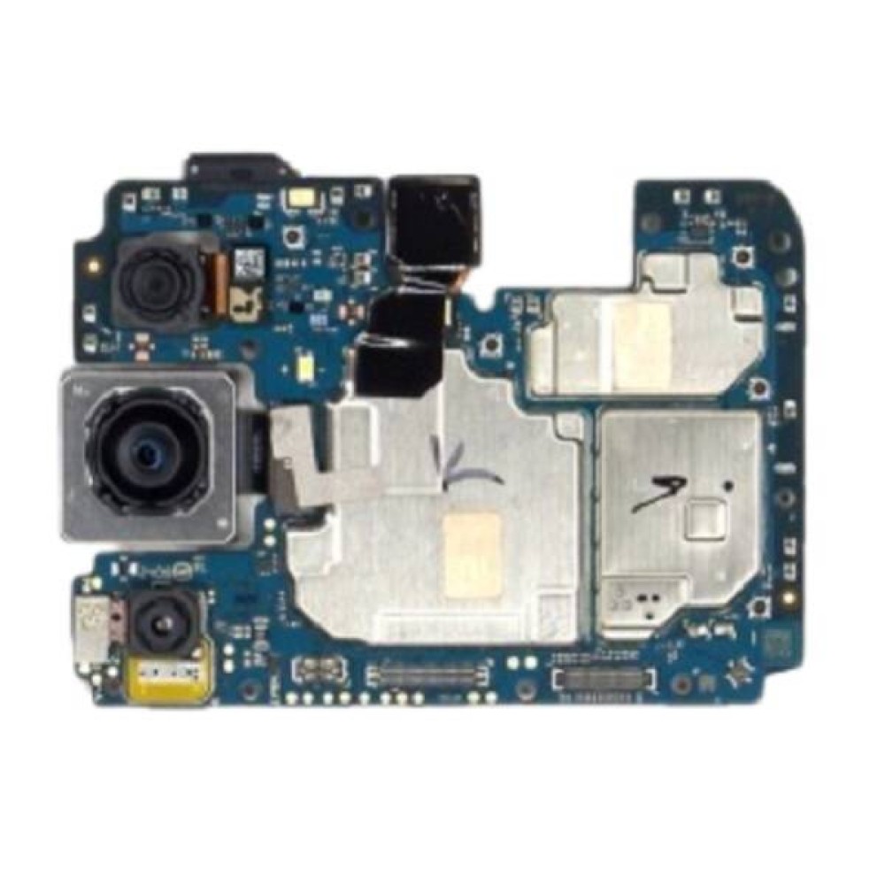 Samsung Galaxy A55 Motherboard Price in Kenya | The Gadget Grid