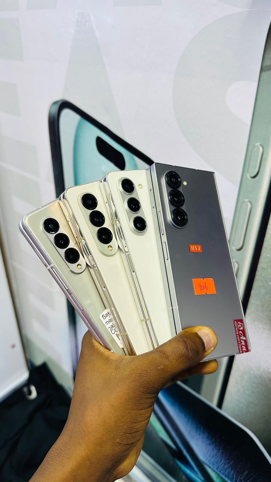 S22 ultra original screen  replacement pri!ce kenya/ s22 ultra original battery replacement  price in kenya