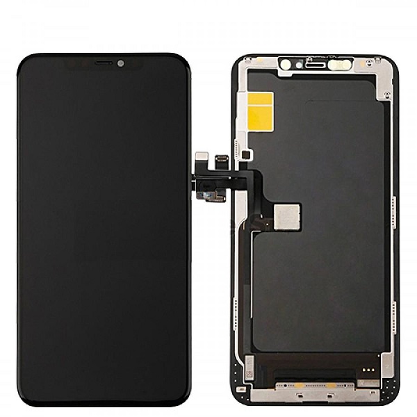 iPhone 11 Screen Replacement