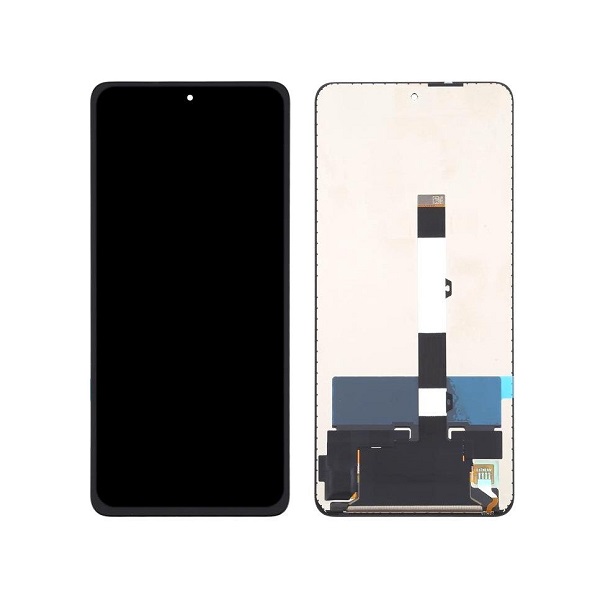 Realme 14 Screen Replacement in Nairobi | Genuine Realme Display Repair