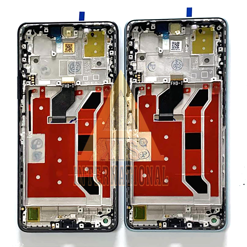 Huawei Nova Series Repair in Kenya – Expert Solutions at The Gadget Grid Kenya