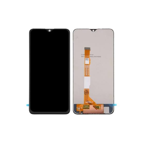 Vivo Y19e Screen Replacement Price in Kenya | Expert Phone Display Repair