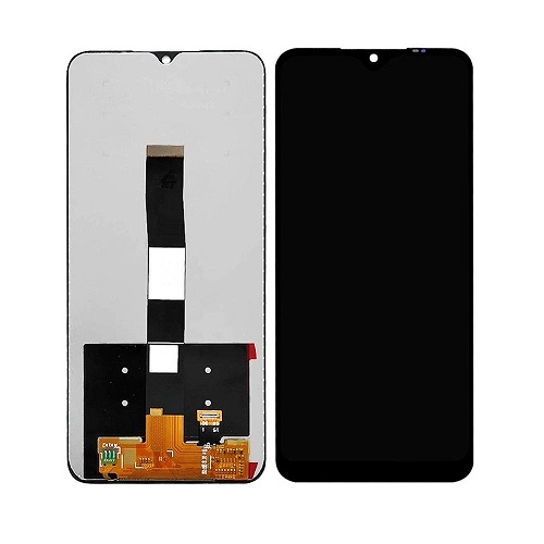 Redmi A3x Screen Replacement Near Me | 6.71" 90Hz Display Repair