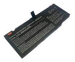 HP Envy 14 Battery Replacement in Nairobi — New Batteries for Top HP Models