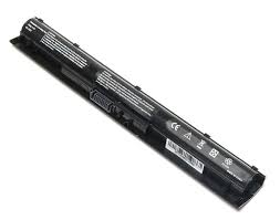 HP Pavilion 15 Battery Replacement in Nairobi — New Batteries for Top HP Models